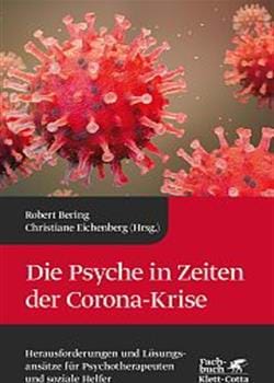 Die Psyche in Zeiten der Corona-Krise