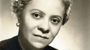 Florence Price