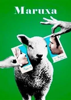 Maruxa