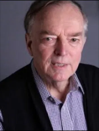 Leonardo Balada
