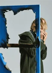 Bohème - Teatro Real