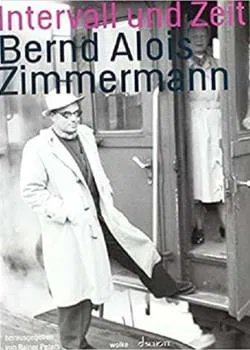 Zimmermann, Intervall und Zeit