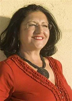 Inma Chacón