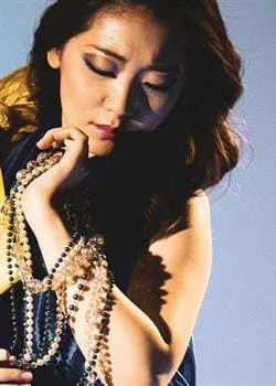 Perlenfischer, cartel