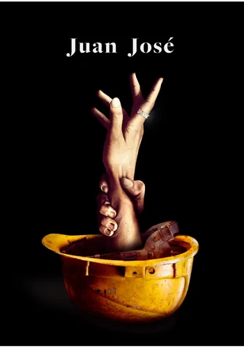 Juan José
