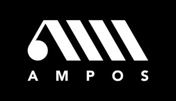 AMPOS