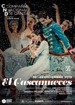 El cascanueces