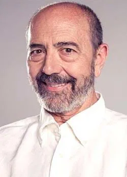 Miguel Rellán