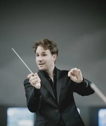 Clemens Schuldt