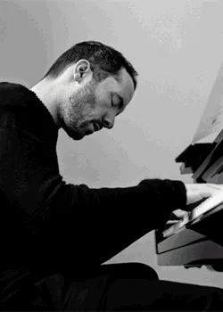Igor Levit