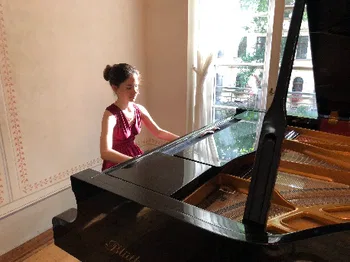 Miriam Gallego Lorente