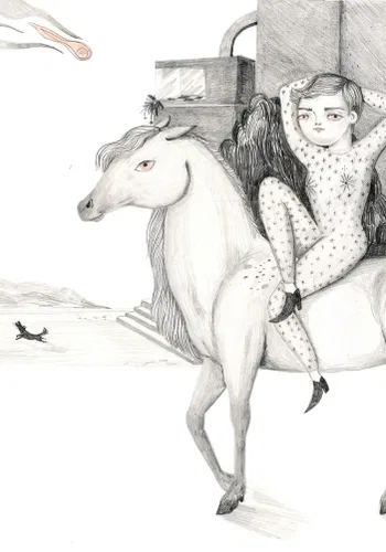 Ilustración