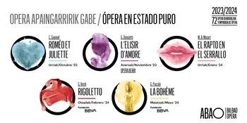 Temporada 2022-23 de ABAO