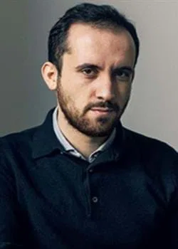 Igor Levit