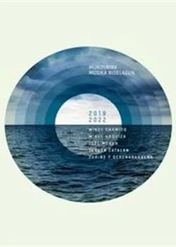 Mundubira Musika Bidelagun