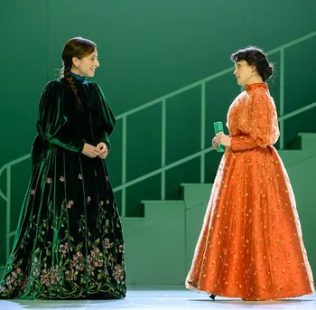 ‘Alexina B’ de R. García-Tomás