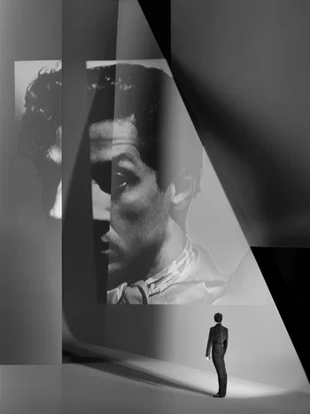 Centenario Antonio Ruiz Soler