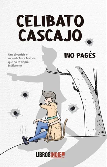 Celibato Cascajo