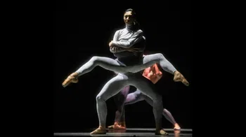 One and Others de Demis Volpi