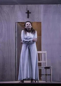 Pavla Vykopalová