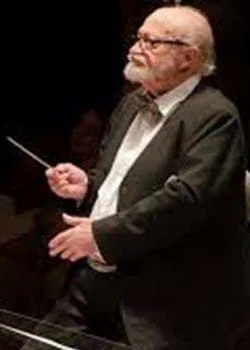 Pedro Ignacio Calderón