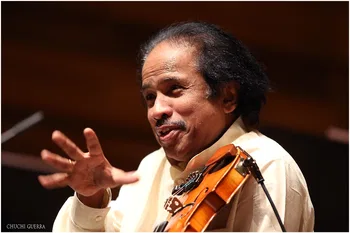 Lakshminarayana Subramaniam