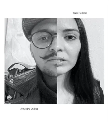 Métodos anglosajones