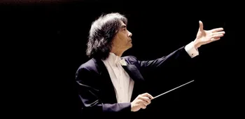 Kent Nagano