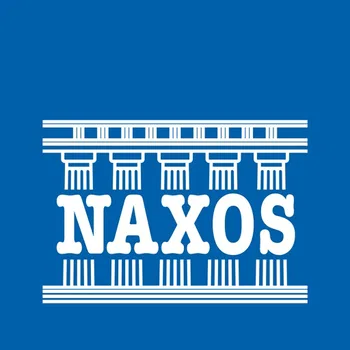 Naxos