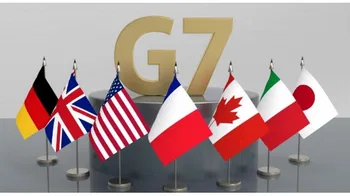 G7