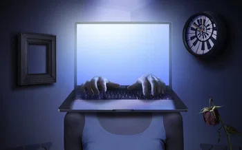 Las Horas Vacía de R. Llorca