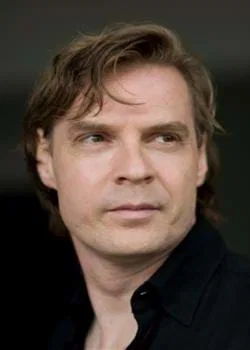 Jean-François Lapointe