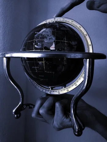 El escritor perfecto