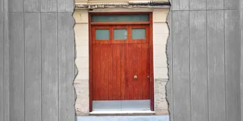 Arquitectura Híbrida Simulada