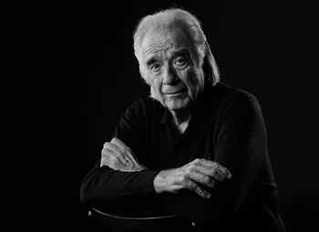 João Carlos Martins