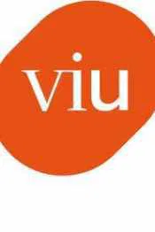 Universidad Internacional de Valencia