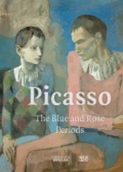 Picasso: The Blue and Rose Periods