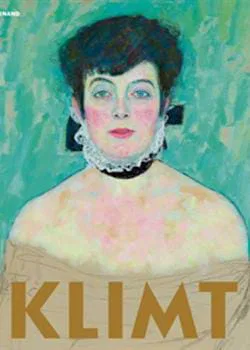 Klimt