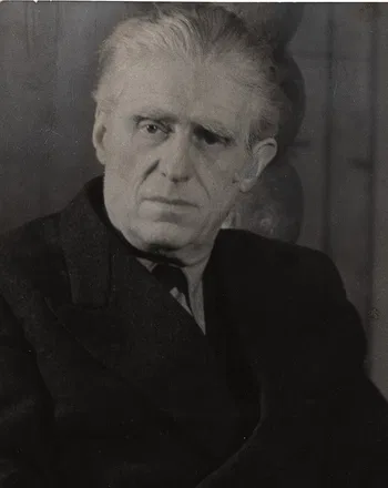 Gian Francesco Malipiero