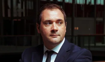 Miquel Curanta