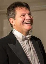 Manuel Hernández-Silva