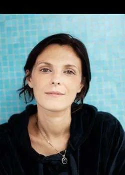 Francesca Verunelli