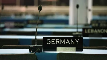 Deutschland Partner, Partner Deutschland