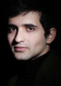 Jorge González Buajasan