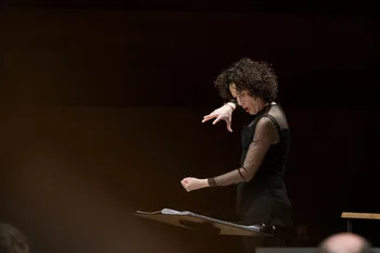 Beatriz Fernández Aucejo