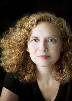 Julia Wolfe