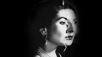 7 Deaths of Maria Callas