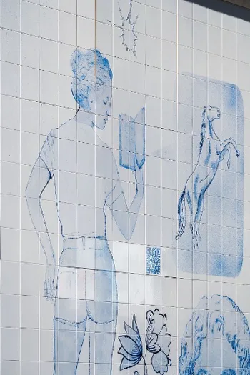 Palacio de la Música