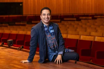 Andrés Orozco-Estrada