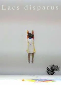 Requiem según Romeo Castellucci